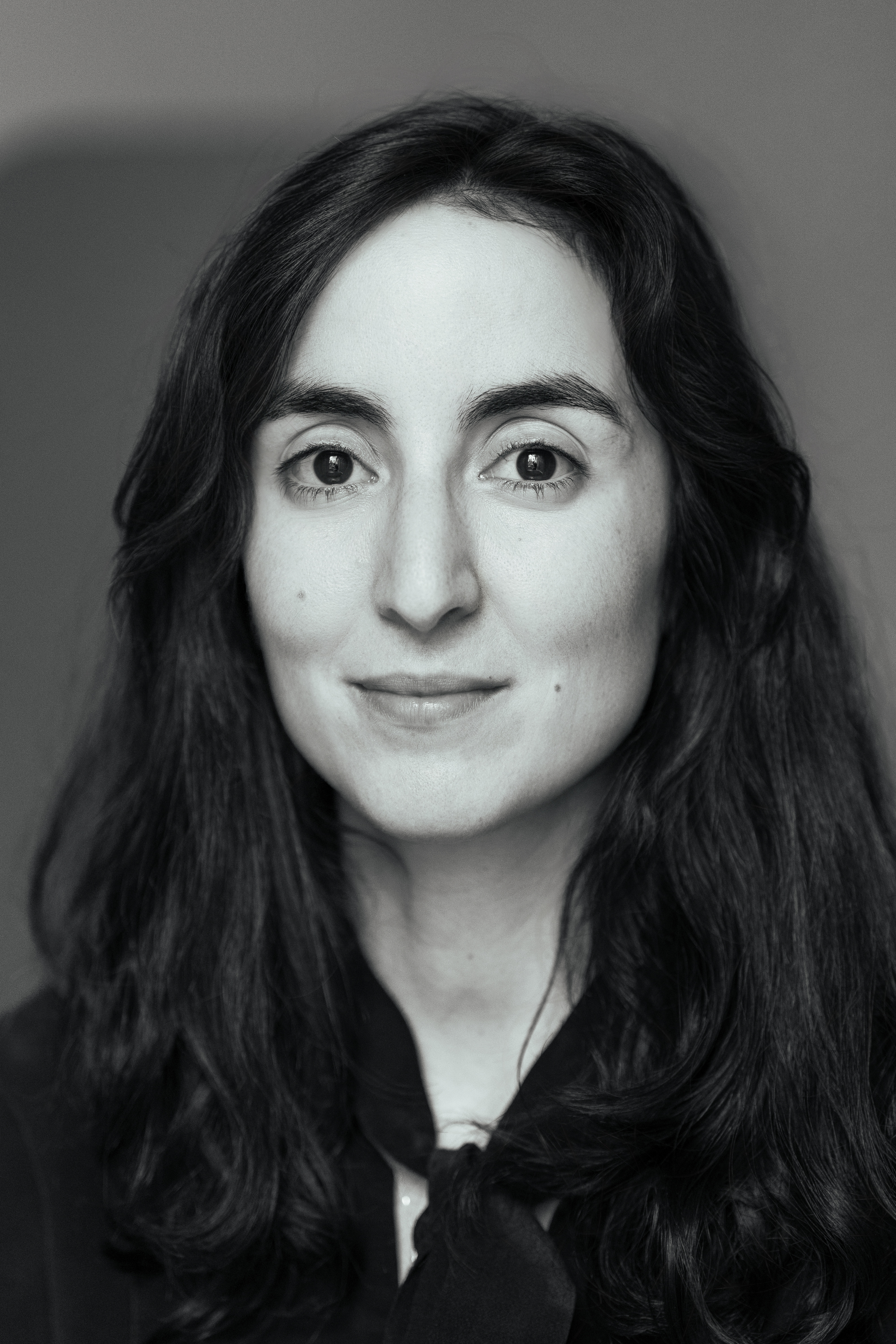 Dr Golda Romano