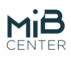 MIB Center