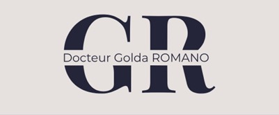 Dr Golda Romano